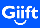 GIIFT Inc